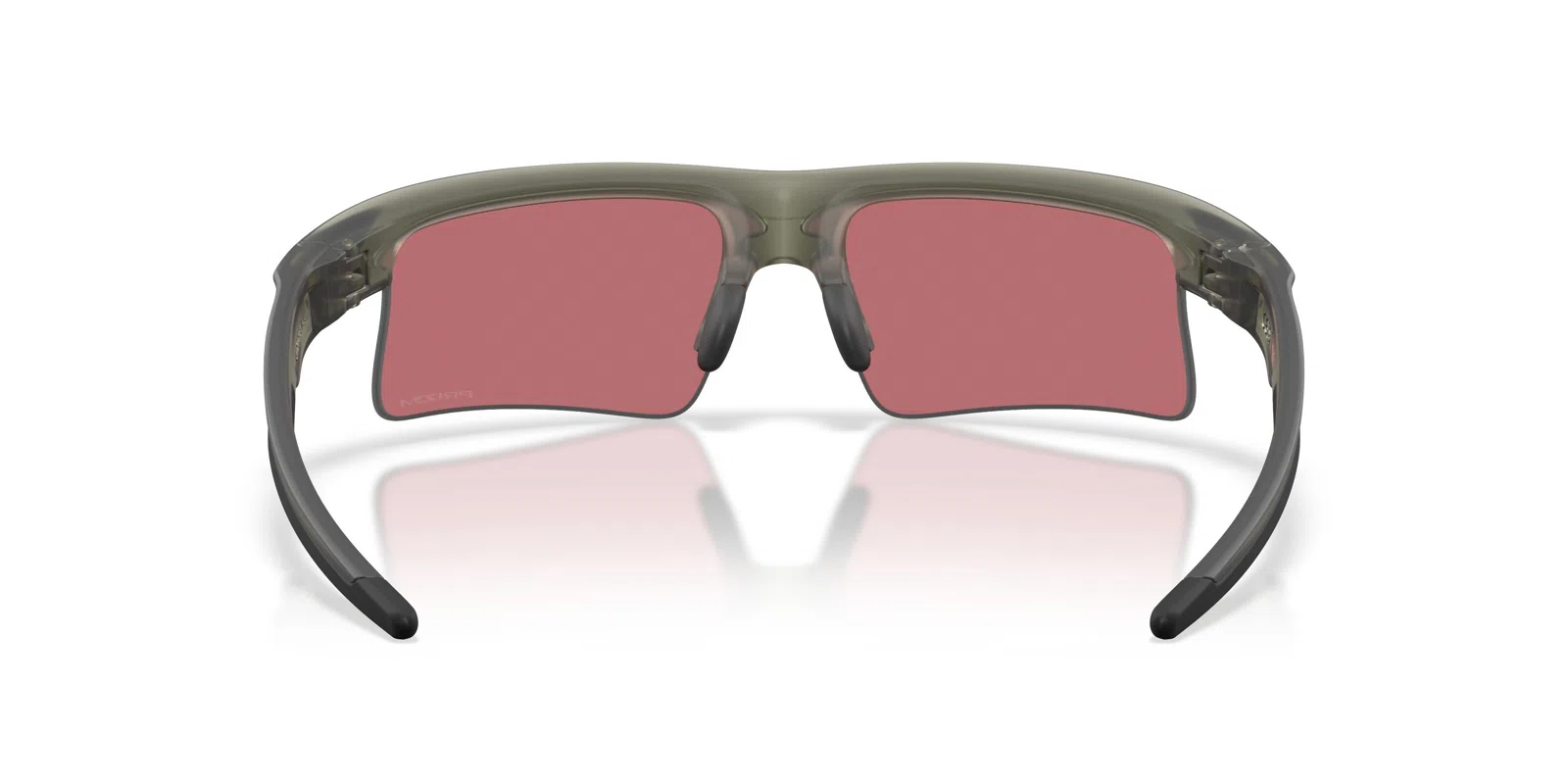 Oakley Bisphaera Speed 9534 Sunglasses - view 45